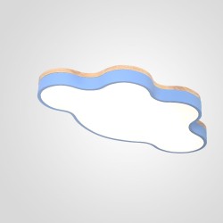 Потолочная светодиодная люстра ImperiumLoft Cloud-Eco 189505-26