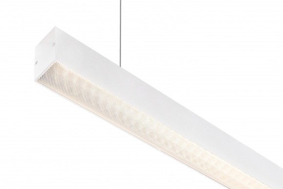 Подвесной светильник Denkirs DK9303-WH