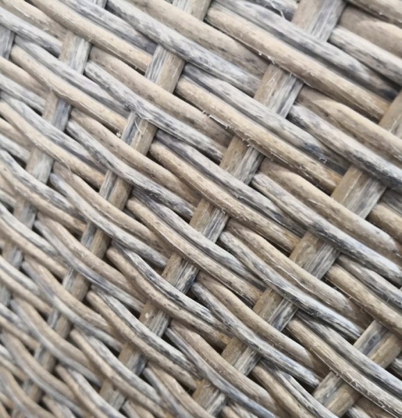 Набор уличный AFM-325 Beige AFN_AFM-325-Beige