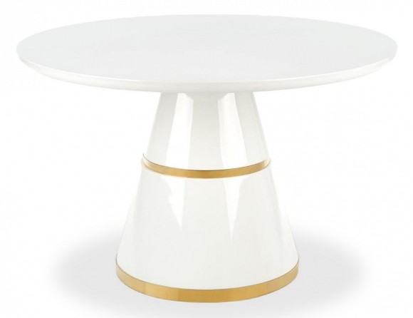 Стол обеденный Vegas HLM_V-CH-VEGAS-ST