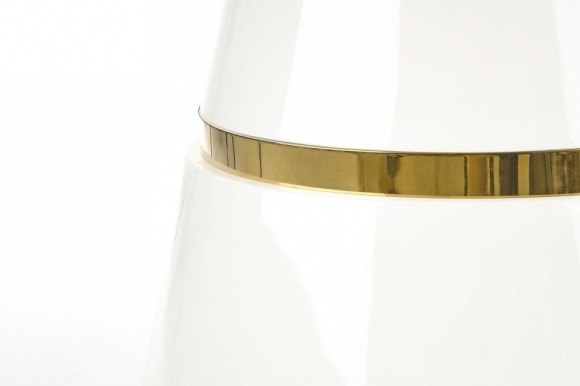 Стол обеденный Vegas HLM_V-CH-VEGAS-ST