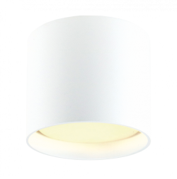 Накладной светильник EKS Art Shot ЦБ-00010274