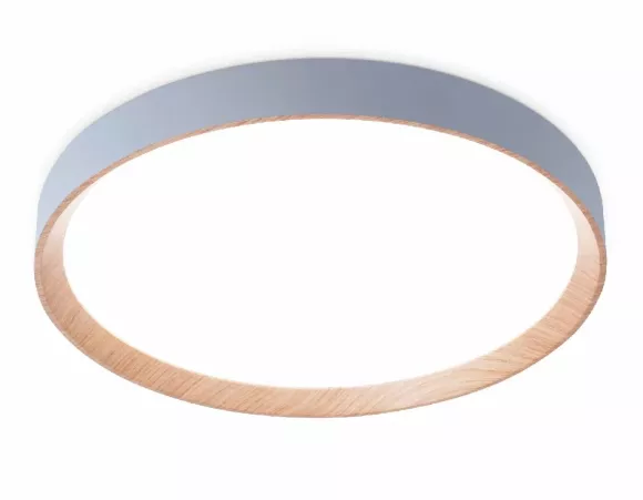 Потолочный светильник Ambrella Light Orbital Design FZ1322 Потолочный светильник Ambrella Light Orbital Design FZ1322