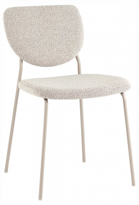 Стул Gigi SGR_DRC-9155-B_URL426-2_Creamy