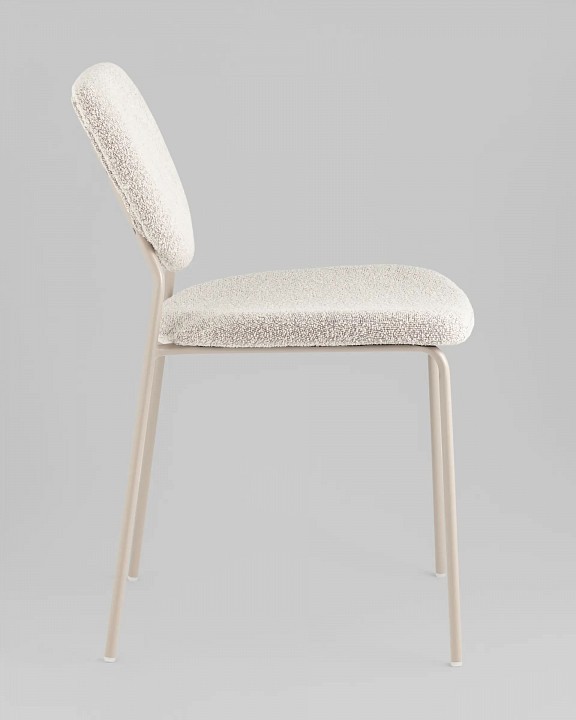 Стул Gigi SGR_DRC-9155-B_URL426-2_Creamy