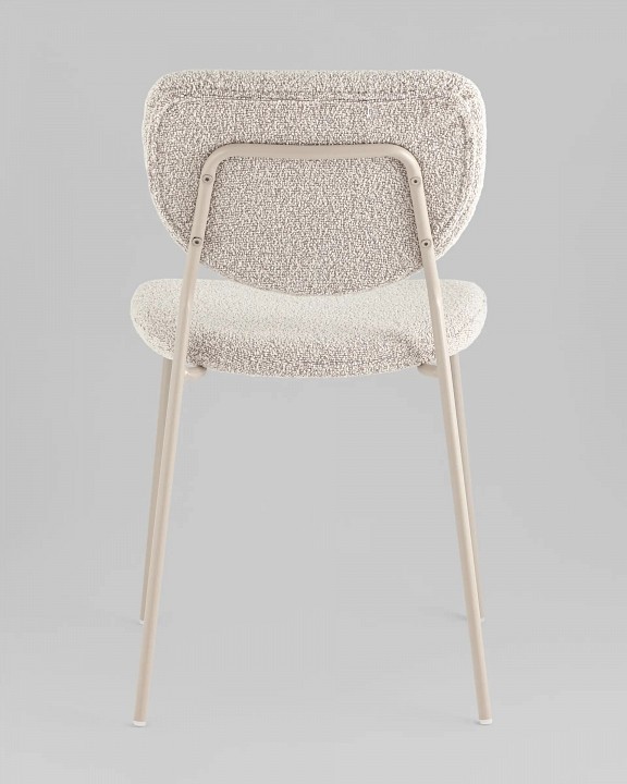 Стул Gigi SGR_DRC-9155-B_URL426-2_Creamy