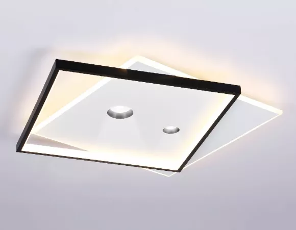 Потолочная люстра Ambrella Light Comfort FL5065 Потолочная люстра Ambrella Light Comfort FL5065