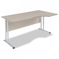 Стол офисный Imago M CA-1M(R) SKY_sk-01231871