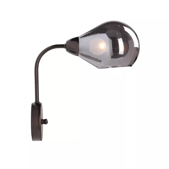 Бра Vitaluce V4862-7/1A Бра Vitaluce V4862-7/1A
