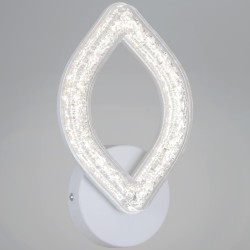 Настенный светильник Reluce 59290-0.2-01 WH