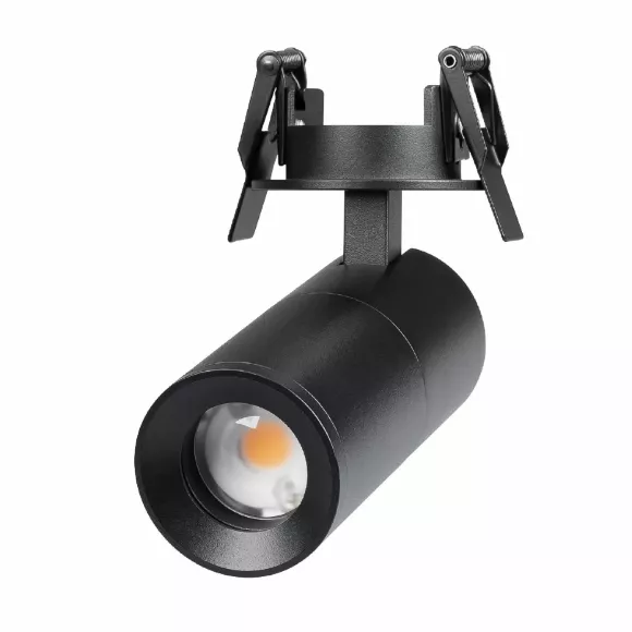 Встраиваемый спот Arlight LGD-ARTEMIS-BUILT-FLAP-R55-12W Warm3000 051796 Встраиваемый спот Arlight LGD-ARTEMIS-BUILT-FLAP-R55-12W Warm3000 051796