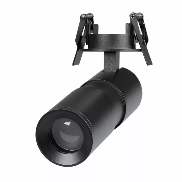 Встраиваемый спот Arlight LGD-ARTEMIS-BUILT-FLAP-R55-12W Warm3000 051796 Встраиваемый спот Arlight LGD-ARTEMIS-BUILT-FLAP-R55-12W Warm3000 051796