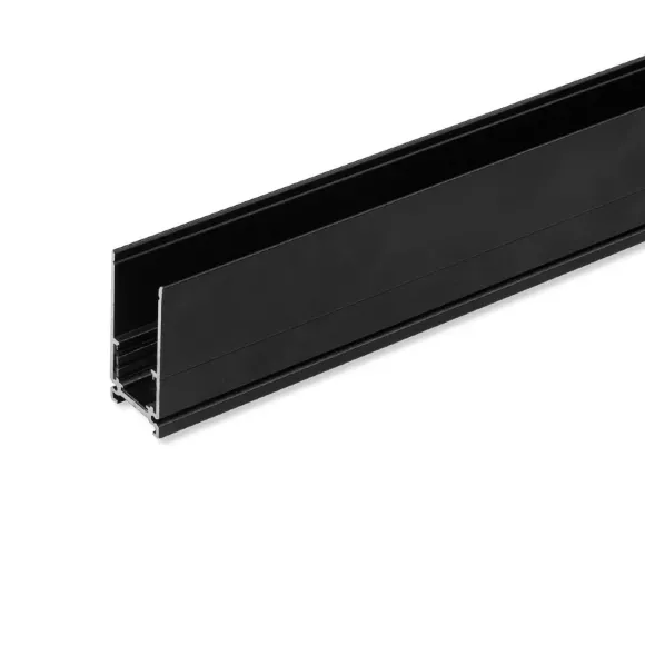 Шинопровод накладной Elektrostandard Slim Magnetic 4690389179167 Шинопровод накладной Elektrostandard Slim Magnetic 4690389179167