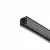 Шинопровод трехфазный Maytoni Technical Busbur trunking TRX005-312B