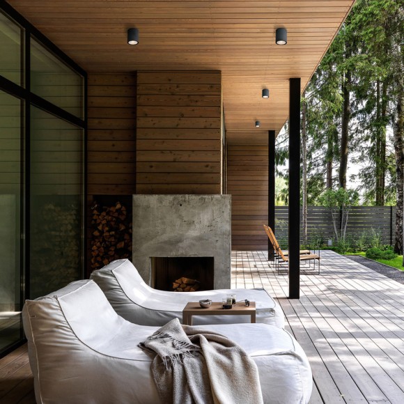 Уличный потолочный светильник Elektrostandard Light LED 4690389176586