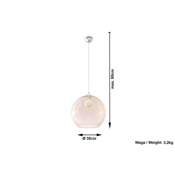 Розетка 2хUSB Legrand Etika алюминий 672494