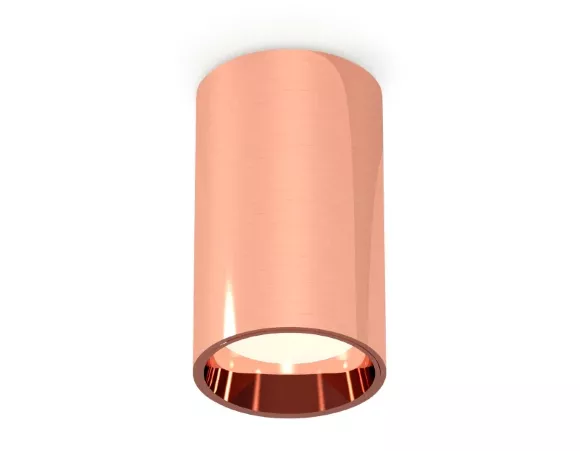 Потолочный светильник Ambrella Light Techno Spot XS6326001 (C6326, N6114) Потолочный светильник Ambrella Light Techno Spot XS6326001 (C6326, N6114)