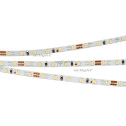 Светодиодная лента Arlight Microled-m120-4mm 2216 024419(2)