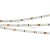 Светодиодная лента Arlight Microled-m120-4mm 2216 024419(2)