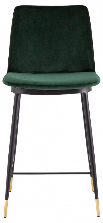 Стул барный Мелисса SGR_FDC9055C_GREEN_FUT-73