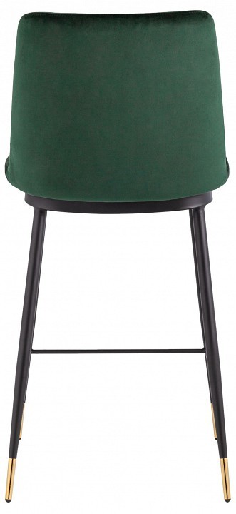 Стул барный Мелисса SGR_FDC9055C_GREEN_FUT-73