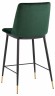 Стул барный Мелисса SGR_FDC9055C_GREEN_FUT-73