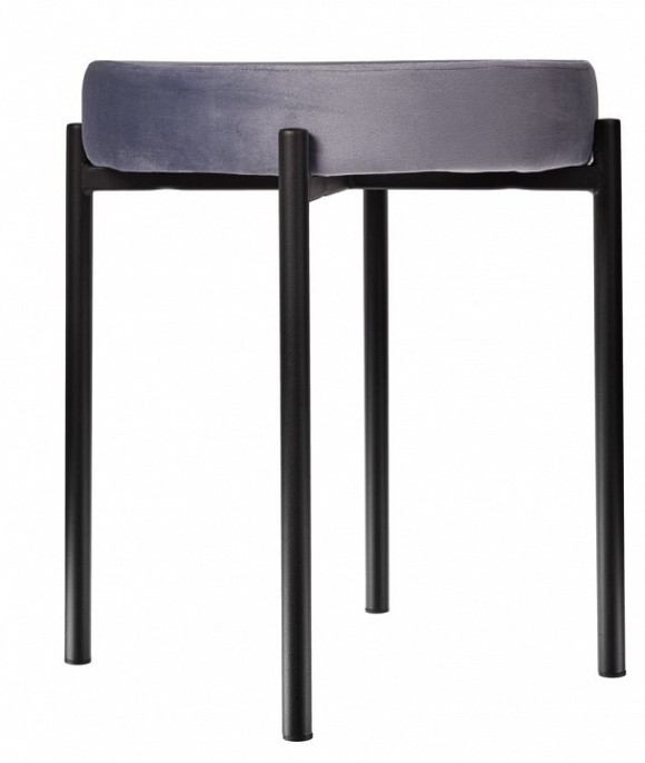 Табурет Bug BDX_FR0551