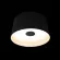 Потолочный светильник Loft IT Duo 10360S Black