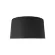 Потолочный светильник Loft IT Duo 10360S Black
