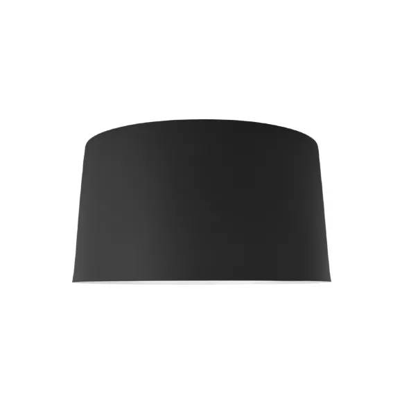 Потолочный светильник Loft IT Duo 10360S Black Потолочный светильник Loft IT Duo 10360S Black