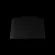 Потолочный светильник Loft IT Duo 10360S Black