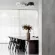 Потолочный светильник Loft IT Duo 10360S Black