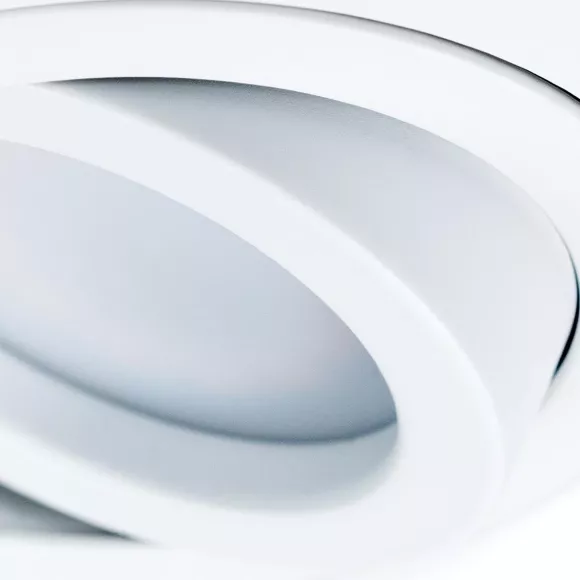 Встраиваемый светильник Arte Lamp Tarf A2167PL-1WH Встраиваемый светильник Arte Lamp Tarf A2167PL-1WH