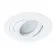 Встраиваемый светильник Arte Lamp Tarf A2167PL-1WH