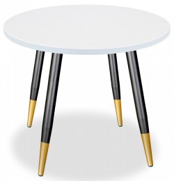 Стол обеденный SHT-TU14 She_6328796106