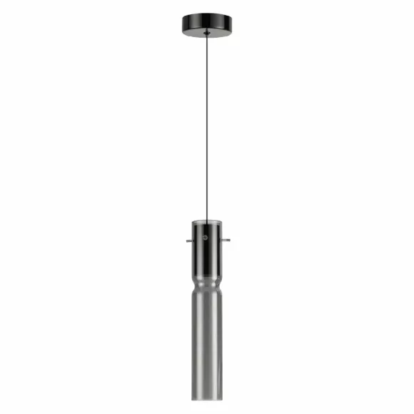 Подвесной светильник Odeon Light Scrow 5058/5L Подвесной светильник Odeon Light Scrow 5058/5L