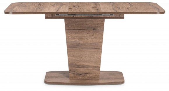 Стол обеденный Токио-28 WO_515103