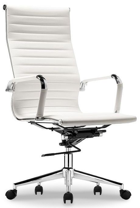 Кресло компьютерное Reus WO_15210