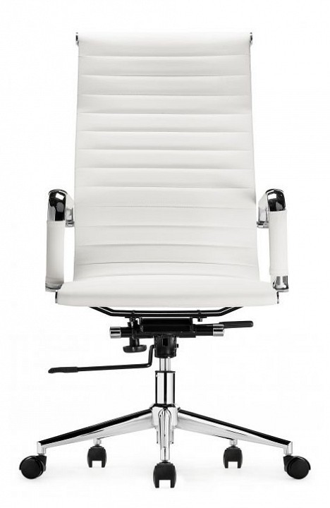 Кресло компьютерное Reus WO_15210