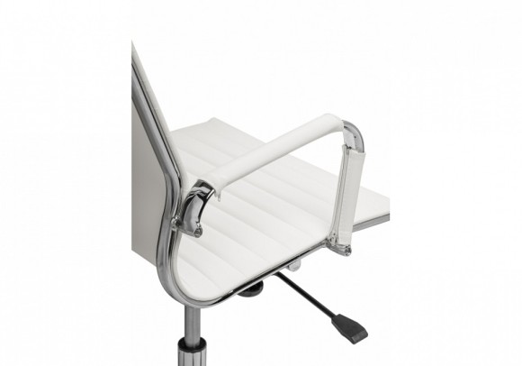 Кресло компьютерное Reus WO_15210