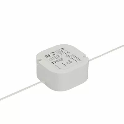 Источник напряжения Maytoni Led Strip PSL026 24В 24Вт IP67 822015