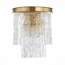 Бра ST Luce Corsia SL1230.301.02