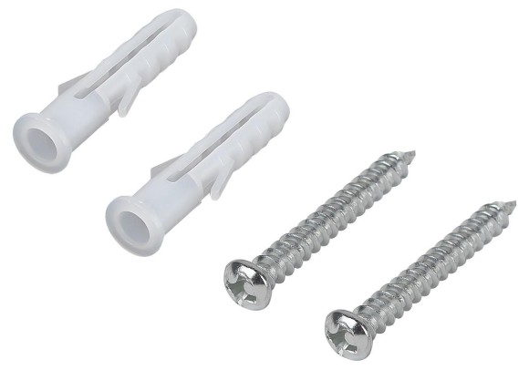 Настенно-потолочный светильник Эра SPB-103-0-40K-012 Б0052937