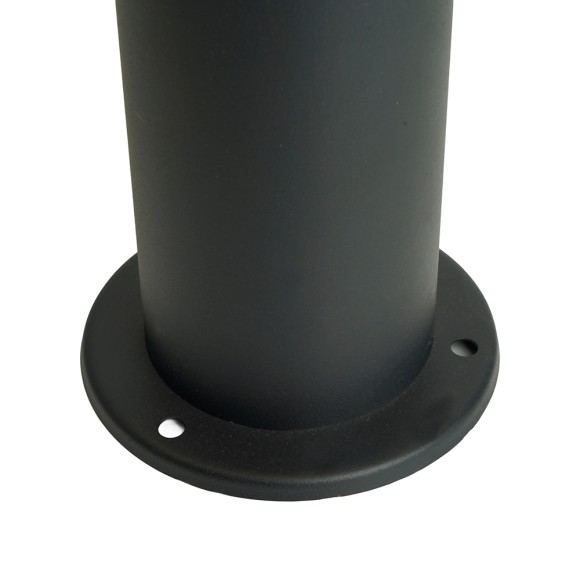 Ландшафтный светильник Feron Техно DH047-650 51528