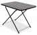 Стол складной Ника GST_TST_YAS