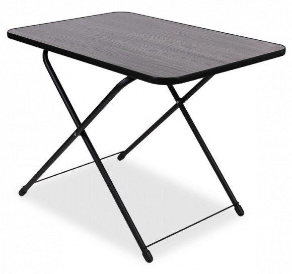 Стол складной Ника GST_TST_YAS
