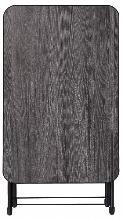 Стол складной Ника GST_TST_YAS