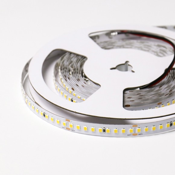 Светодиодная лента Designled DSG-HE2180-24-NW-33 032739