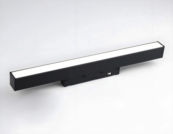 Трековый магнитный светильник Hesby Lighting ElDeko HSBL_0151