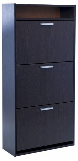 Тумба для обуви Ройс 3 LST_2500000204968